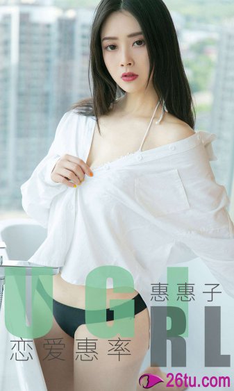 OVA义姉授乳中1无修